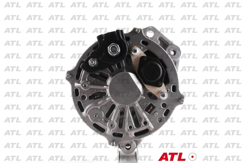 Alternátor ATL Autotechnik